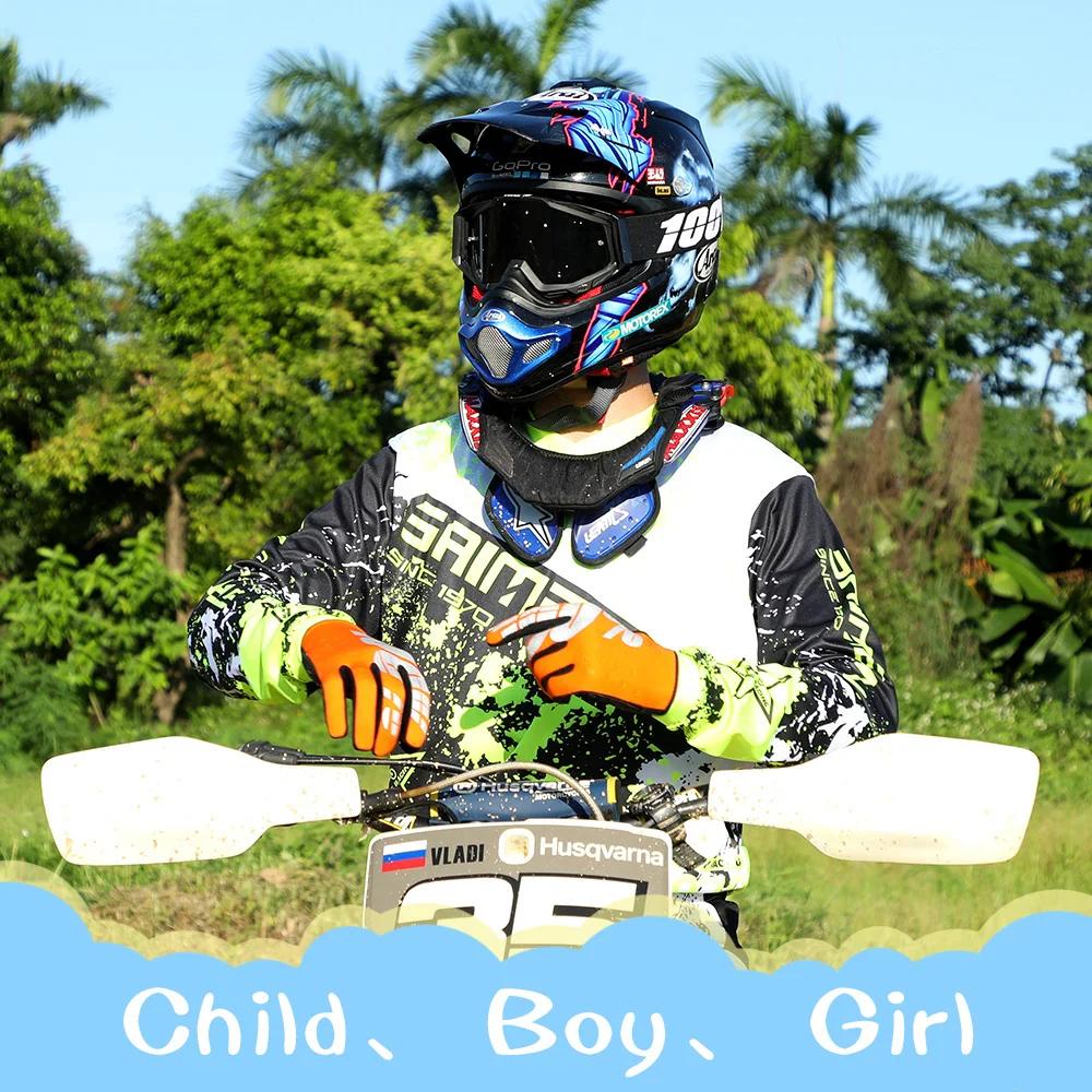  ũν  ̽  Ƿ, л ҳ   ҳ   ε  MTB MX